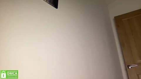 angel_from_sky Leak #14495 - Mar 7, 2026 14:48 [47m]