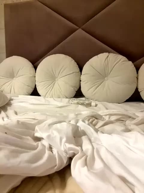 aniram2221 Leak #369 - Jan 11, 2026 04:40 [34m]