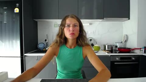 anna_shine_ Leak #12104 - Feb 21, 2026 09:59 [50m]