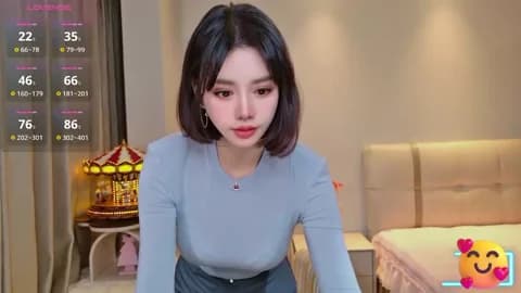 anni_520 Leak #26224 - Mar 31, 2026 11:25 [46m]