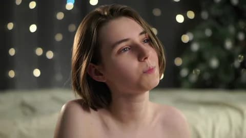 approche_toi_petite Leak #7816 - Jan 18, 2026 19:06 [42m]