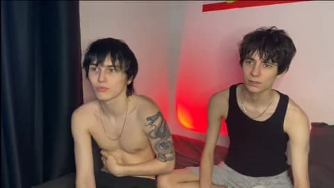 ar1zze Leak #7548 - Jan 18, 2026 12:39 [31m]