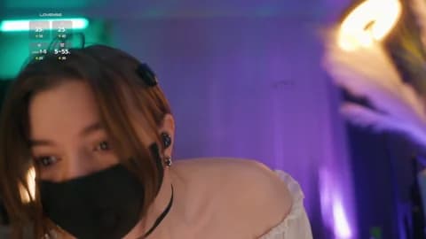 arimass Leak #13672 - Feb 26, 2026 18:57 [42m]