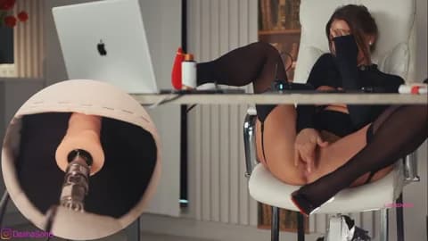 art_porno Leak #16284 - Mar 9, 2026 06:24 [39m]