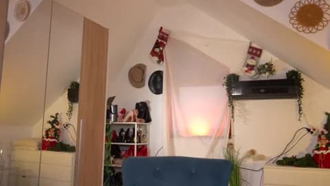 artofboobs Leak #224 - Jan 8, 2026 08:32 [76m]