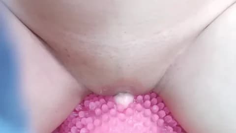 asahi_hime_69 Leak #17972 - Mar 11, 2026 12:43 [40m]