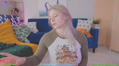 asiri_ocean Leak #17447 - Mar 10, 2026 16:40 [90m]