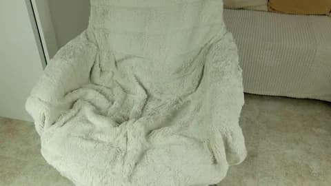 asleeeymorgan Leak #6717 - Jan 17, 2026 18:23 [32m]