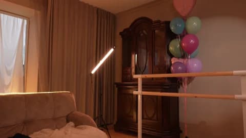 aurora_the_ballerina Leak #21899 - Mar 17, 2026 10:24 [120m]