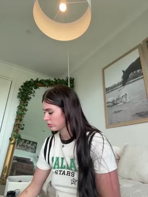 aus_queen Leak #24495 - Mar 25, 2026 04:48 [56m]