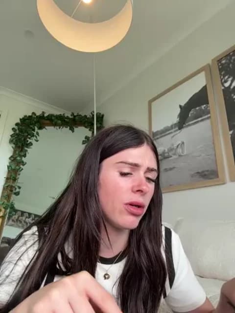 aus_queen Leak #24494 - Mar 25, 2026 04:48 [49m]