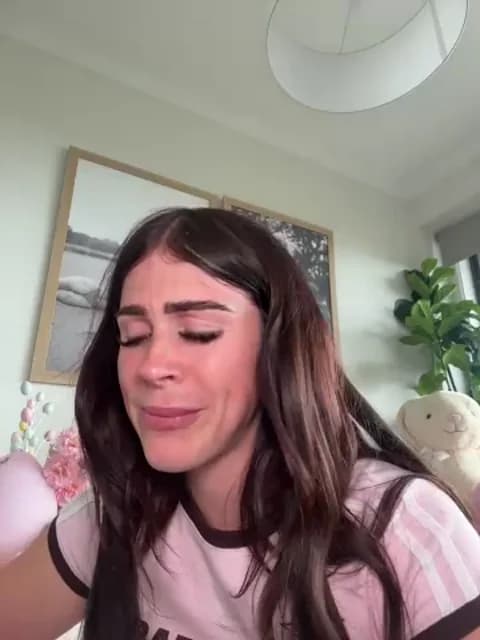 aus_queen Leak #26926 - Apr 3, 2026 04:41 [44m]