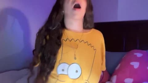 avangelinefunn99 Leak #15710 - Mar 8, 2026 15:52 [89m]