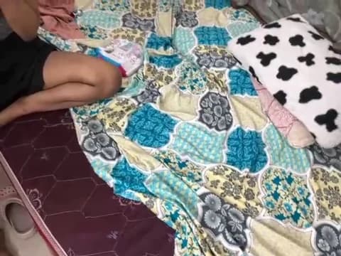 avnikaur Leak #21318 - Mar 16, 2026 10:25 [50m]