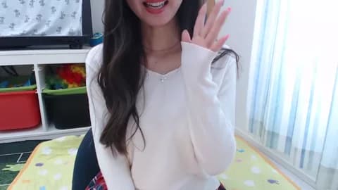 ayakappp Leak #23276 - Mar 21, 2026 03:59 [35m]