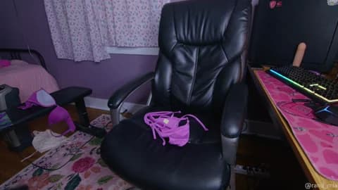 aynmarie Leak #5929 - Jan 17, 2026 01:07 [35m]