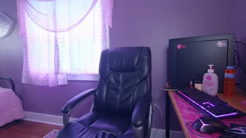 aynmarie Leak #20978 - Mar 15, 2026 21:31 [61m]