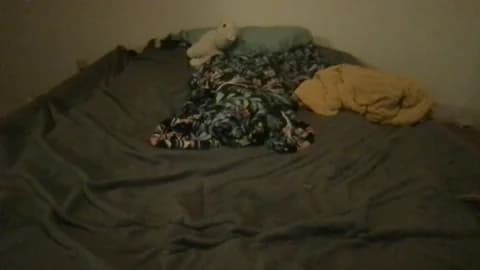 baby1865385 Leak #22247 - Mar 18, 2026 06:16 [70m]