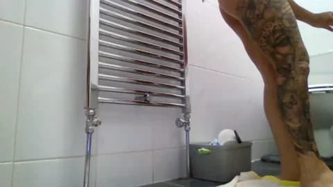 baby_girls2224 Leak #17311 - Mar 10, 2026 12:14 [65m]