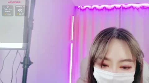 baby_taeri Leak #24367 - Mar 24, 2026 14:32 [58m]