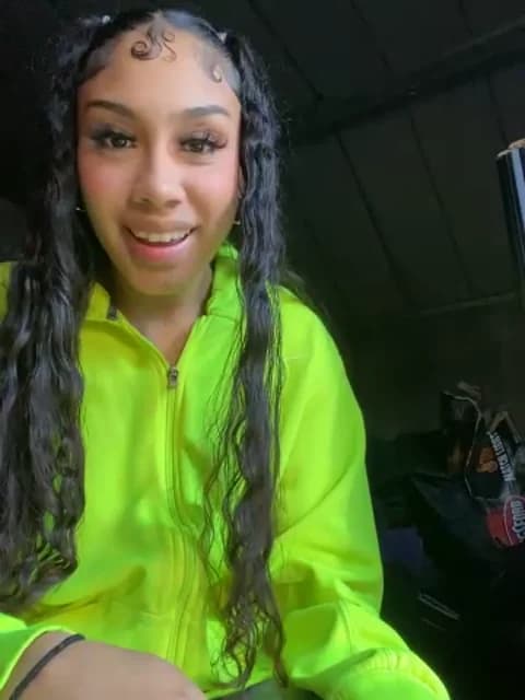 badbaby187 Leak #13244 - Feb 23, 2026 22:58 [34m]