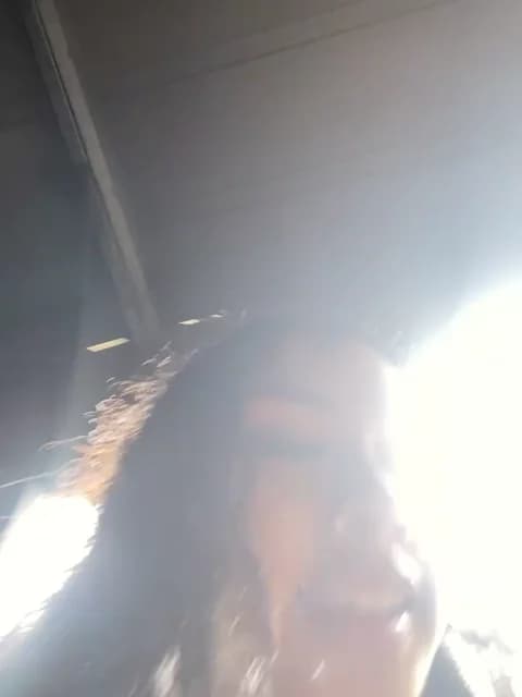 badbaby187 Leak #16684 - Mar 9, 2026 17:54 [120m]