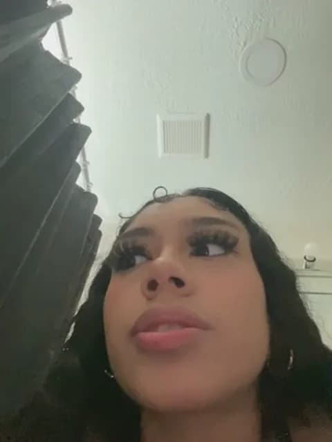 badbaby187 Leak #22503 - Mar 18, 2026 19:35 [55m]