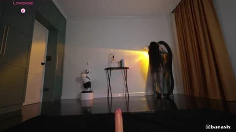 baeasian Leak #22621 - Mar 19, 2026 03:51 [45m]