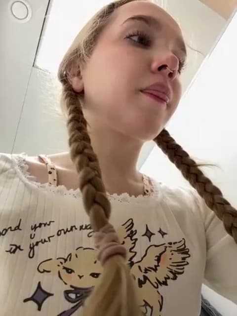 bambi_lu Leak #20446 - Mar 14, 2026 22:41 [48m]