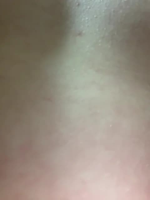 bambi_lu Leak #20992 - Mar 15, 2026 22:10 [41m]