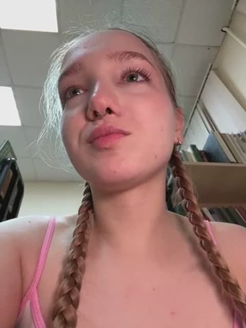 bambi_lu Leak #27908 - Apr 6, 2026 22:27 [30m]