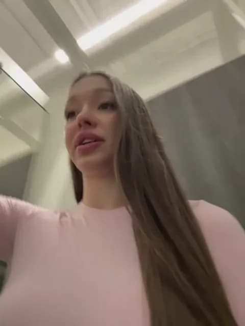 barbiehumpxxx Leak #15953 - Mar 8, 2026 22:00 [42m]