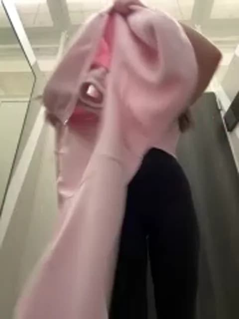 barbiehumpxxx Leak #25505 - Mar 28, 2026 22:59 [35m]