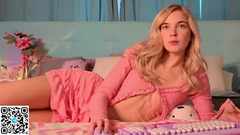 bella_stewartt Leak #203 - Jan 8, 2026 07:57 [77m]