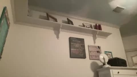 bellaxrxx Leak #23329 - Mar 21, 2026 06:53 [45m]