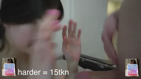 best_fucks Leak #2178 - Jan 13, 2026 10:46 [69m]