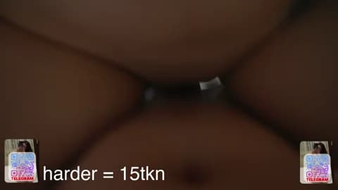 best_fucks Leak #3248 - Jan 14, 2026 12:54 [120m]