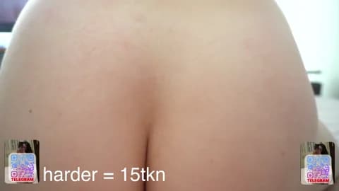 best_fucks Leak #4232 - Jan 15, 2026 11:48 [112m]