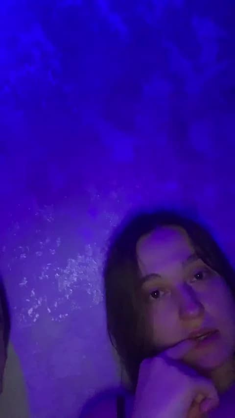 bevapu77 Leak #10942 - Jan 28, 2026 01:44 [41m]