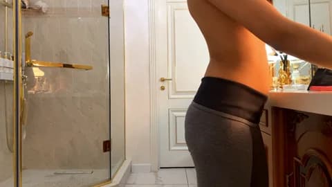 biancahuret Leak #23813 - Mar 22, 2026 23:10 [37m]