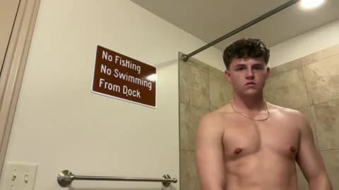 bigbootyburger1 Leak #11402 - Feb 2, 2026 08:14 [31m]