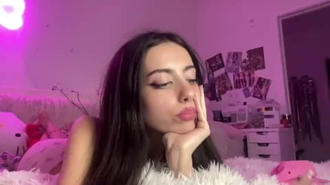 blairebliz Leak #21164 - Mar 16, 2026 05:19 [47m]