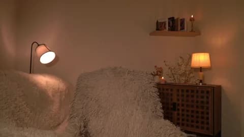 blissdilley Leak #477 - Jan 11, 2026 06:59 [120m]