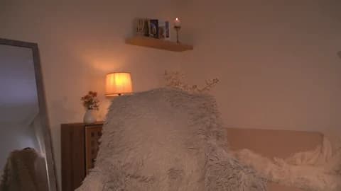 blissdilley Leak #9288 - Jan 20, 2026 11:11 [118m]