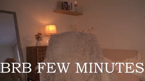 blissdilley Leak #9326 - Jan 20, 2026 13:37 [120m]