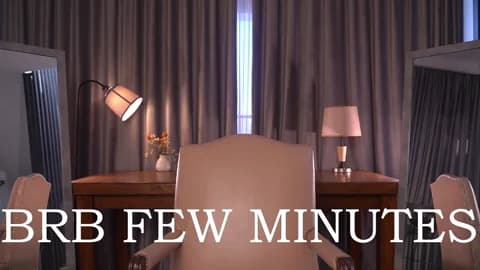 blissdilley Leak #10441 - Jan 26, 2026 13:04 [119m]