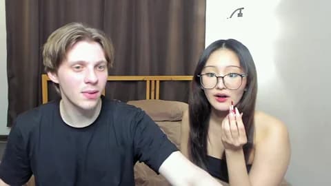 blossomandbee Leak #11469 - Feb 3, 2026 19:01 [55m]