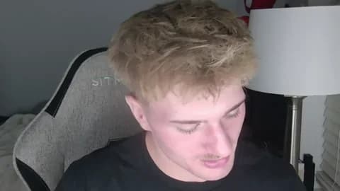 brentbarbasol Leak #26936 - Apr 3, 2026 05:40 [120m]