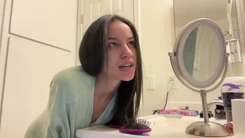 briannay0unggg Leak #20434 - Mar 14, 2026 22:16 [120m]