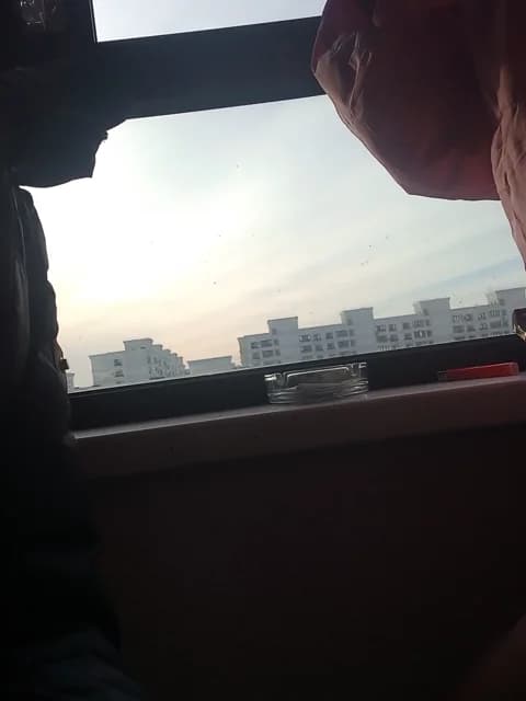 businka11223a Leak #12248 - Feb 21, 2026 14:21 [36m]